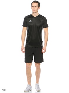 Шорты Adidas