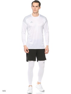 Шорты Adidas