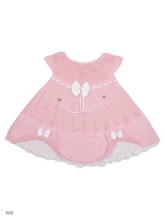 Платья Babycollection