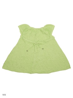 Платья Babycollection