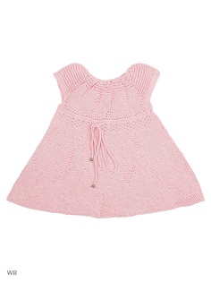 Платья Babycollection