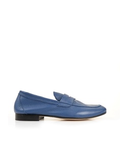 Туфли POLLINI