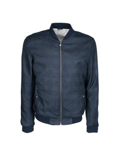 Ветровки Snow Guard