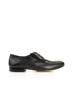 Туфли POLLINI