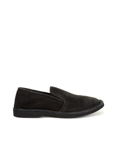 Туфли POLLINI