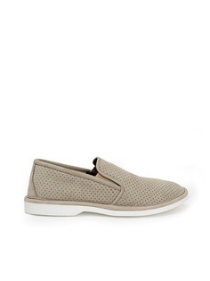 Туфли POLLINI