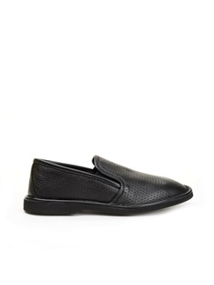 Туфли POLLINI