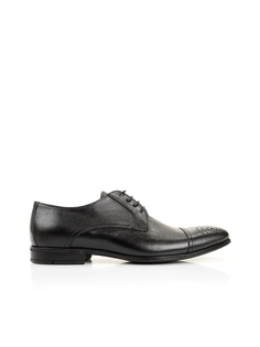 Туфли POLLINI