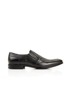 Туфли POLLINI