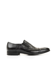 Туфли POLLINI