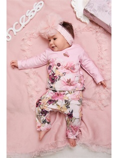 Свитшоты CHOUPETTE