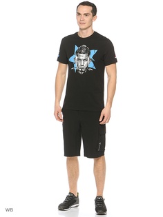 Футболка Reebok