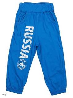Брюки Babycollection