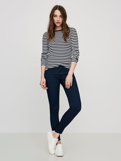 Брюки Vero moda