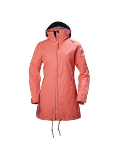 Куртки Helly Hansen