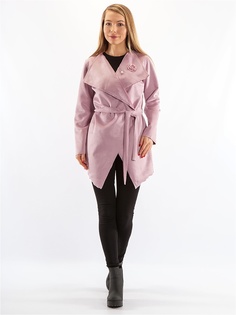 Кардиганы HELLO MODA!