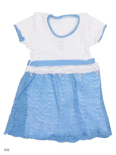 Платья Babycollection