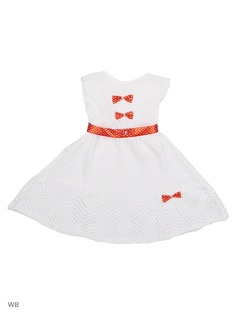 Платья Babycollection