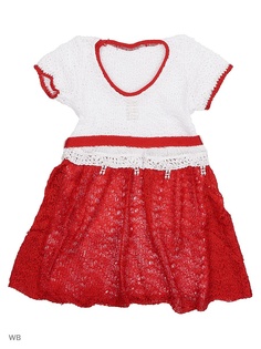 Платья Babycollection