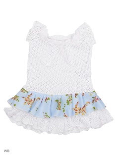 Платья Babycollection