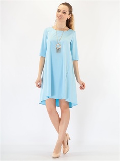 Платья HELLO MODA!