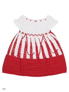 Платья Babycollection