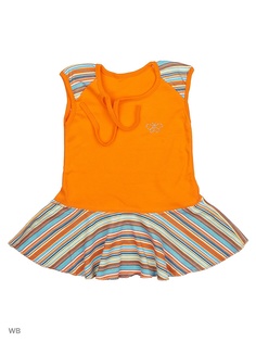 Платья Babycollection