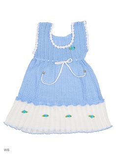 Платья Babycollection