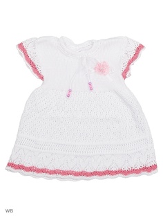 Платья Babycollection