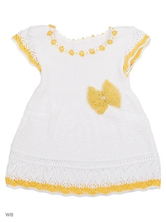 Платья Babycollection