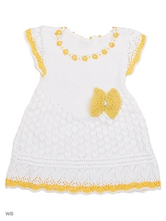 Платья Babycollection