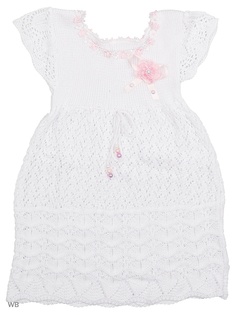 Платья Babycollection