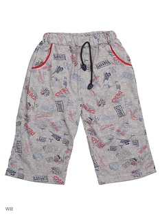 Шорты Babycollection