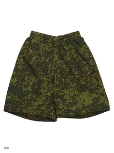 Шорты Babycollection