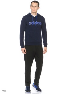 Худи Adidas