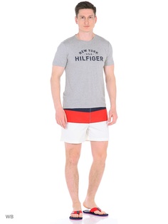 Бордшорты Tommy Hilfiger