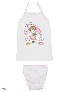 Комплекты белья Babycollection