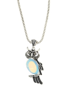 Подвески бижутерные Olere