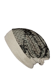 Шапки Sahera Rahmani