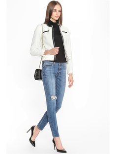 Жакеты Style national