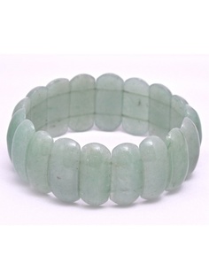 Браслеты Револю