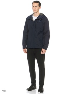 Куртки The North Face