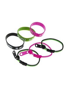 Браслеты Infiniti