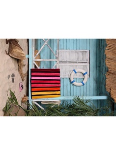 Полотенца пляжные TOALLA