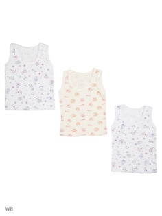 Майка Babycollection