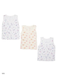 Майка Babycollection
