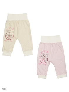 Брюки Babycollection