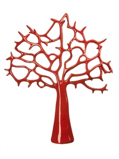 Статуэтки Elff Ceramics