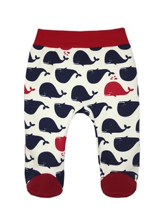 Ползунки КОТМАРКОТ