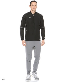 Брюки Adidas